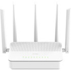 Router wireless D-Link 2.5Gigabit C36 Dual-Band WiFi 7