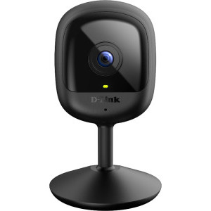 D-Link DCS-6100LHV2 3.3mm