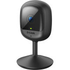 Camera supraveghere D-Link DCS-6100LHV2 3.3mm