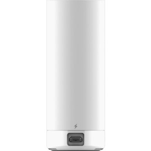 D-Link DCS-8000LHV3 2.9mm