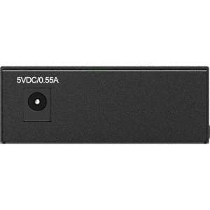 D-Link Gigabit DMC-G10SC