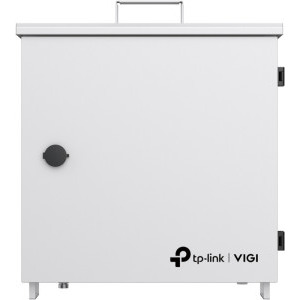 TP-LINK Controller VIGI PS90, 93.6 Ah, 10.95 V, Lithium