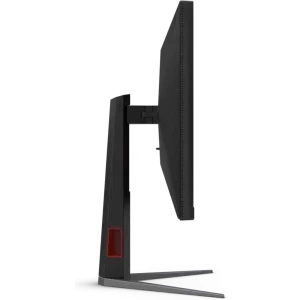 AOC Gaming AGON U27G4XM 27 inch UHD IPS 1 ms 160 Hz HDR G-Sync Compatible