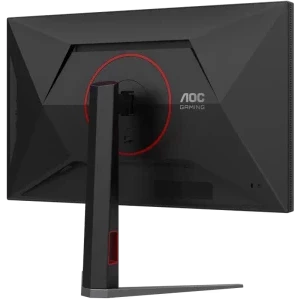 AOC Gaming AGON U27G4XM 27 inch UHD IPS 1 ms 160 Hz HDR G-Sync Compatible