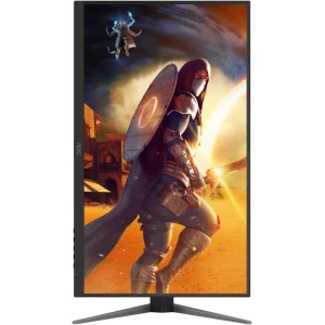 AOC Gaming AGON U27G4XM 27 inch UHD IPS 1 ms 160 Hz HDR G-Sync Compatible