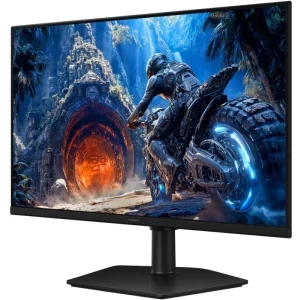 Samsung Gaming Odyssey G4 G40H LS27HG402EUXEN 27 inch FHD IPS 1 ms 300 Hz HDR FreeSync Premium & G-Sync Compatible
