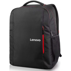 Lenovo Rucsac notebook 16 inch Everyday Black