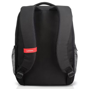 Lenovo Rucsac notebook 16 inch Everyday Black