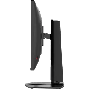MSI Gaming MAG 275UPD E14 27 inch UHD / FHD IPS 1 ms Dual mode 144 Hz / 288 Hz HDR FreeSync Premium