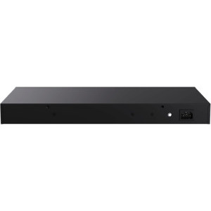 Tenda Gigabit TEG1128P-24-250W