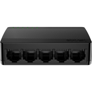 Tenda Gigabit SG105M