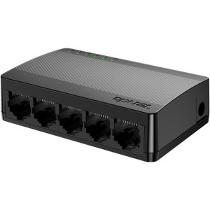 Tenda Gigabit SG105M