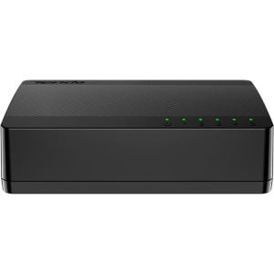 Tenda Gigabit SG105M