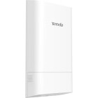 Access point Tenda Gigabit O1-5G