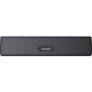Tenda MF3 Wi-Fi 6 4G LTE