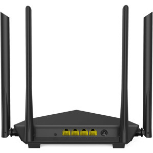 Tenda Gigabit AC10V3.0 Dual-Band WiFi 5