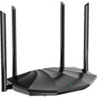 Router wireless Tenda Gigabit TX2 Dual-Band WiFi 6