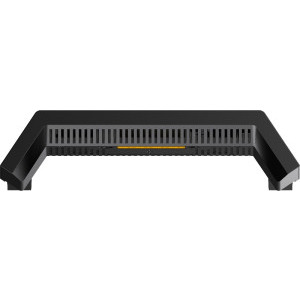 Tenda Gigabit RX2L Pro Dual-Band WiFi 6
