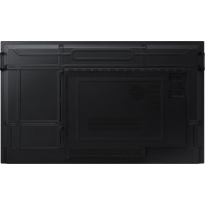 Samsung WA65F, 65 inch UHD IPS, Android 14