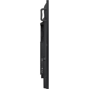 Samsung WA65F, 65 inch UHD IPS, Android 14