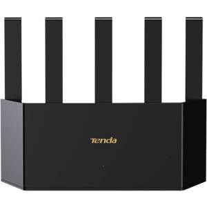 Tenda Gigabit TX12L Pro Dual-Band WiFi 6