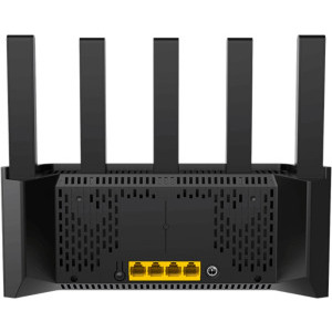 Tenda Gigabit TX12L Pro Dual-Band WiFi 6