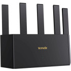 Router wireless Tenda Gigabit TX12L Pro Dual-Band WiFi 6
