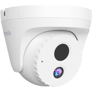 Tenda IC6-PRS-4 3MP 4mm