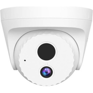Tenda IC6-PRS-4 3MP 4mm