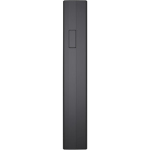 Tenda 4G MF6 Dual-Band WiFi 6