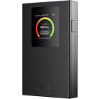 Router wireless Tenda 4G MF6 Dual-Band WiFi 6
