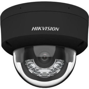 Hikvision DS-2CD2143G2-LIS2U 2.8mm Black