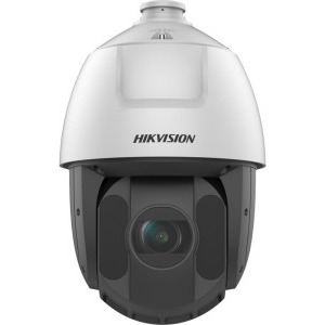 Hikvision DS-2DE5425IWG1-E 4.8-120mm