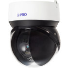 Camera supraveghere I-PRO WV-S66700-Z3LN 4.5mm-135mm