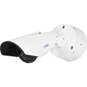 I-PRO WV-X15501-Z1L 4.7-47mm