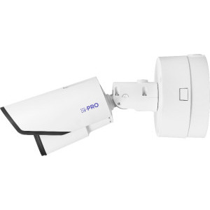 I-PRO WV-X15501-Z1L 4.7-47mm