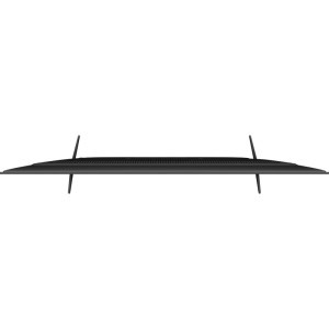 TCL Smart TV QLED 55P7L Seria P7L 139cm negru 4K UHD HDR
