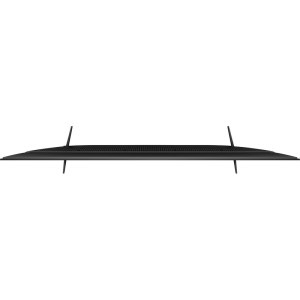 TCL Smart TV QLED 65P7L Seria P7L 164cm negru 4K UHD HDR