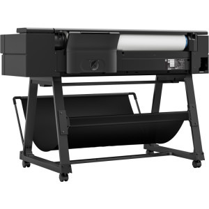 HP DesignJet T850 36 inch