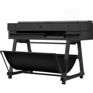 HP DesignJet T850 36 inch
