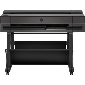 HP DesignJet T850 36 inch