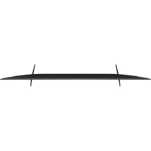 TCL Smart TV QLED 75P7L Seria P7L 189cm negru 4K UHD HDR