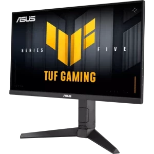 ASUS Gaming TUF VG249QML5A 23.8 inch FHD IPS 0.3 ms 240 Hz HDR FreeSync Premium & G-Sync Compatible