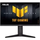 Monitor LED ASUS Gaming TUF VG249QML5A 23.8 inch FHD IPS 0.3 ms 240 Hz HDR FreeSync Premium & G-Sync Compatible