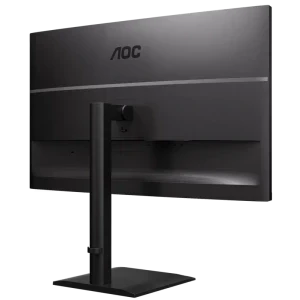 AOC Q32E4U 31.5 inch QHD IPS 4 ms 100 Hz HDR