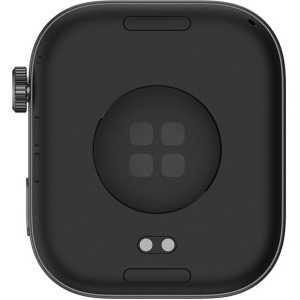 Xiaomi Redmi Watch 6, Obsidian Black