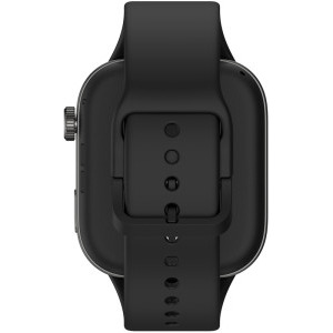 Xiaomi Redmi Watch 6, Obsidian Black