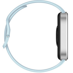 Xiaomi Redmi Watch 6, Glacier Blue