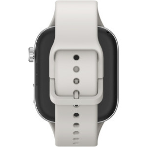 Xiaomi Redmi Watch 6, Silver Gray