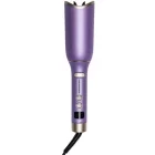 Ondulator de par Heinner HTC-YD230PP
